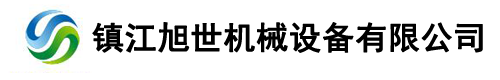 (zhn)C(j)еO(sh)޹˾